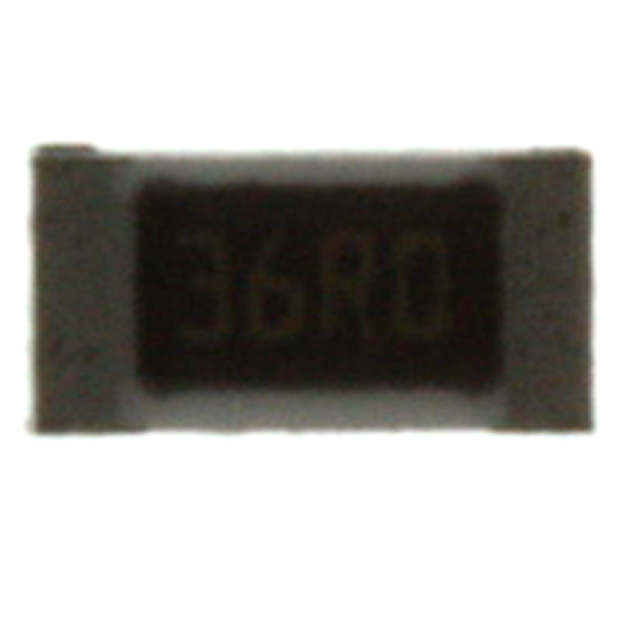 MCR18EZHF36R0 MCR18EZHF36R0