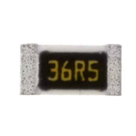 MCR18EZHF36R5