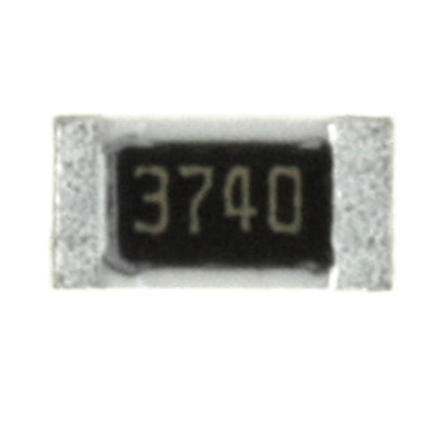 MCR18EZHF3740 MCR18EZHF3740
