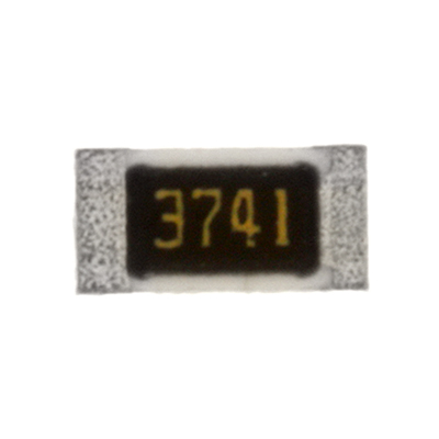 MCR18EZHF3741 MCR18EZHF3741