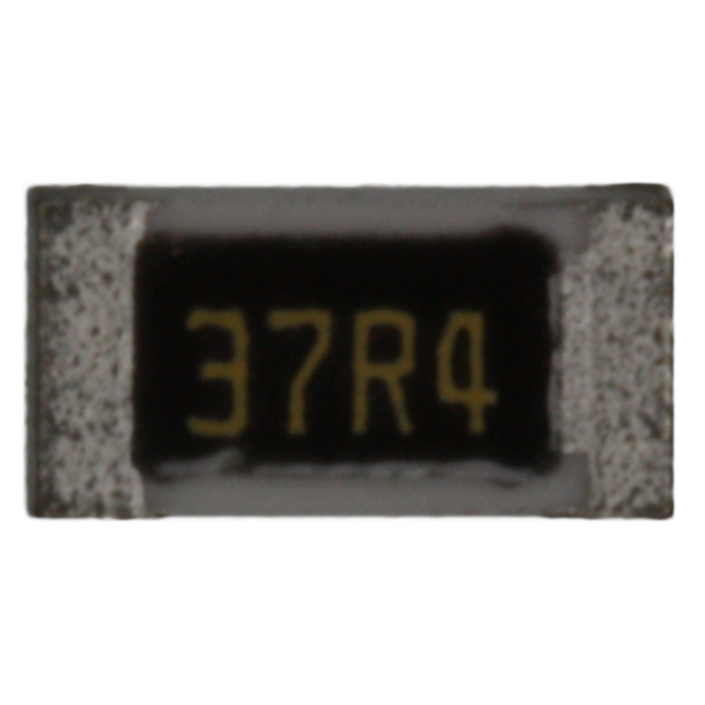 MCR18EZHF37R4 MCR18EZHF37R4