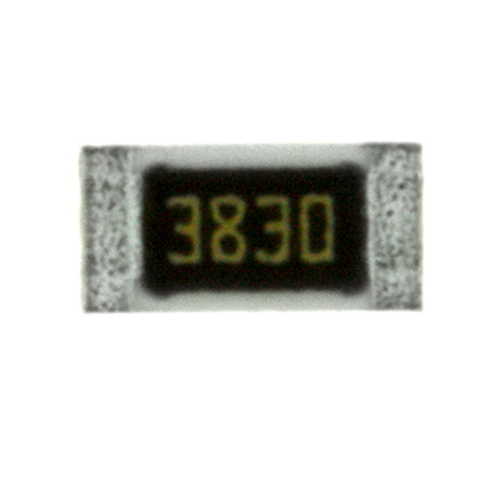 MCR18EZHF3830 MCR18EZHF3830