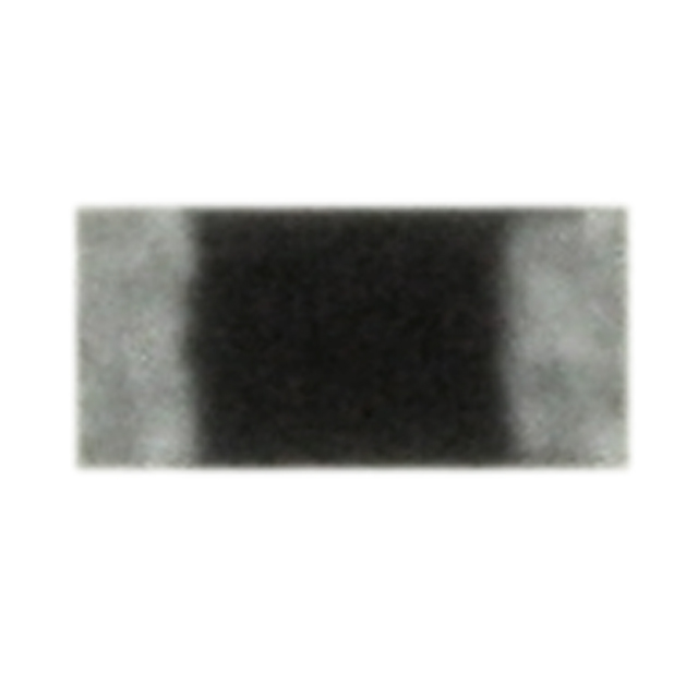 MCR18EZHF3831 MCR18EZHF3831