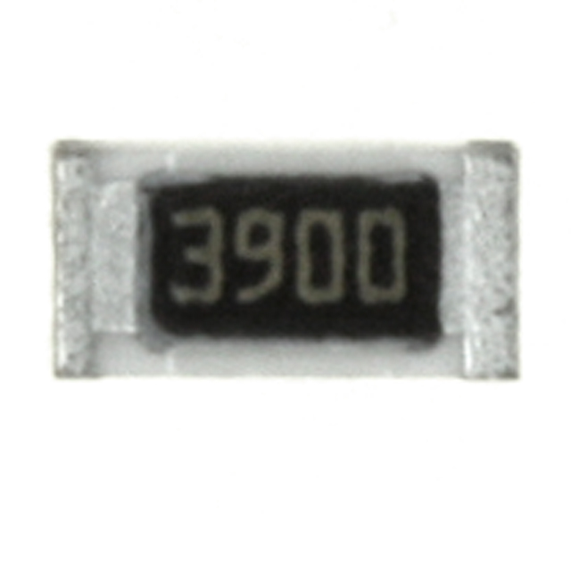 MCR18EZHF3900 MCR18EZHF3900