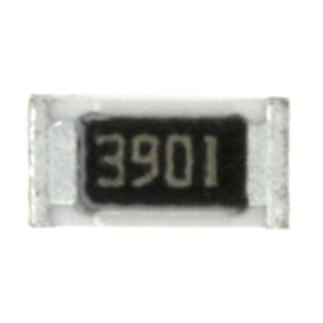 MCR18EZHF3901 MCR18EZHF3901