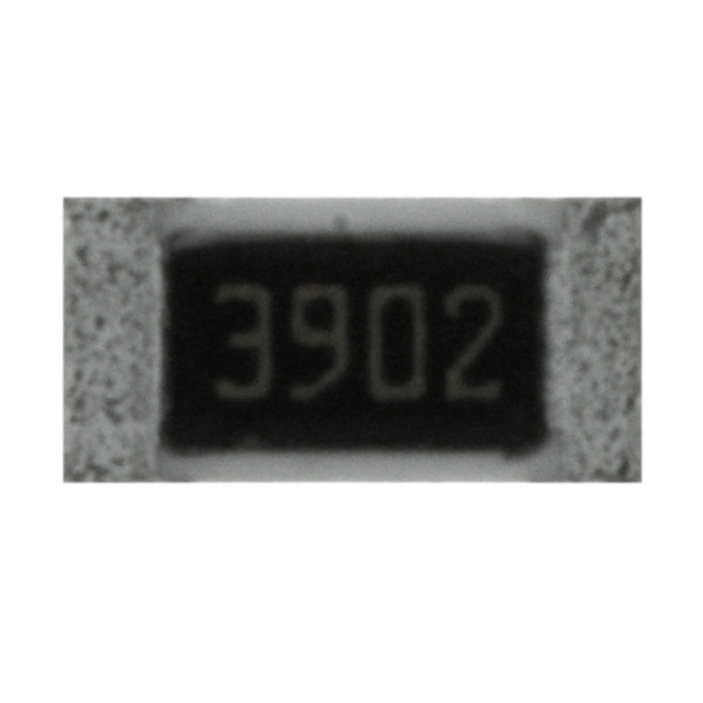 MCR18EZHF3902 MCR18EZHF3902