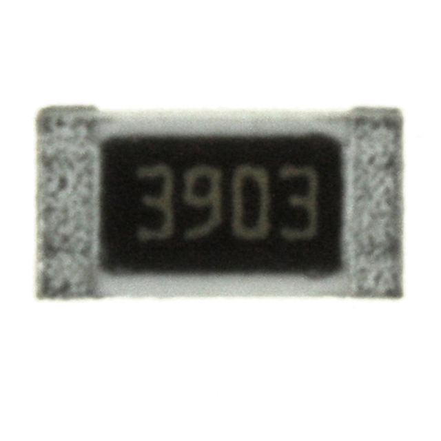 MCR18EZHF3903 MCR18EZHF3903