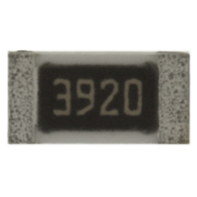 MCR18EZHF3920 MCR18EZHF3920
