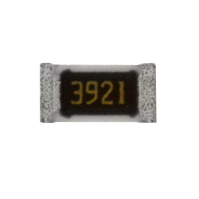 MCR18EZHF3921 MCR18EZHF3921