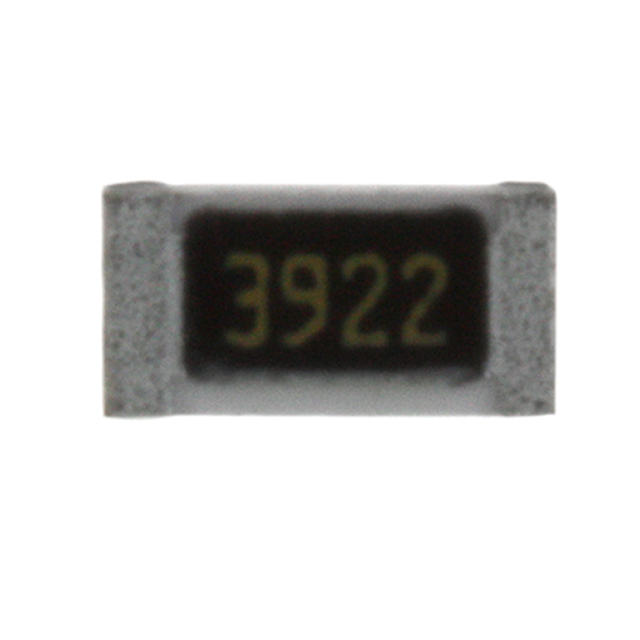 MCR18EZHF3922 MCR18EZHF3922