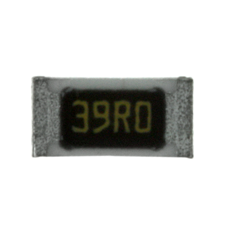 MCR18EZHF39R0 MCR18EZHF39R0