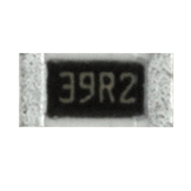 MCR18EZHF39R2 MCR18EZHF39R2