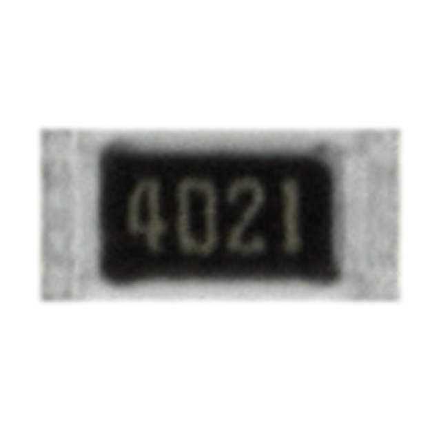 MCR18EZHF4021 MCR18EZHF4021