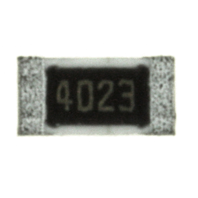 MCR18EZHF4023 MCR18EZHF4023
