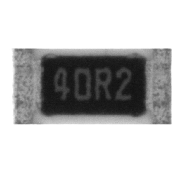 MCR18EZHF40R2 MCR18EZHF40R2