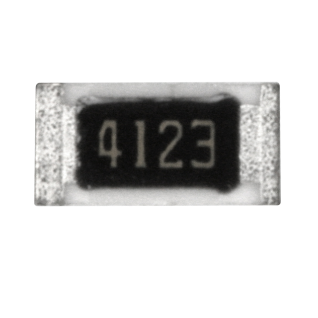 MCR18EZHF4123 MCR18EZHF4123