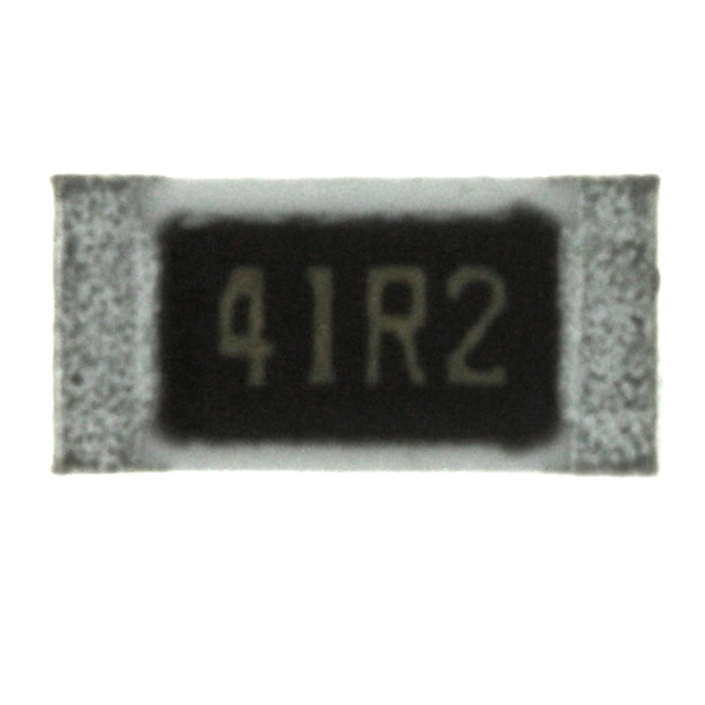 MCR18EZHF41R2 MCR18EZHF41R2