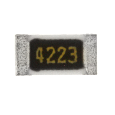 MCR18EZHF4223 MCR18EZHF4223
