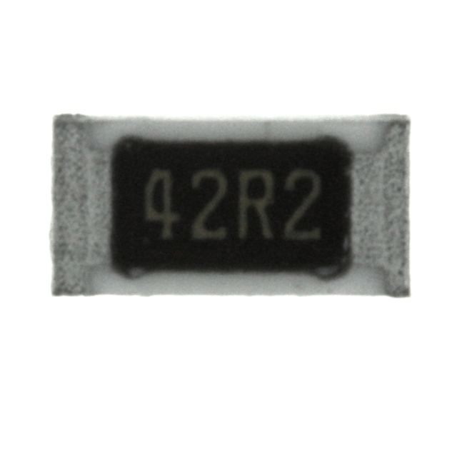 MCR18EZHF42R2 MCR18EZHF42R2
