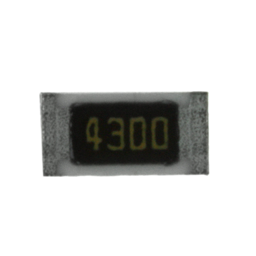 MCR18EZHF4300 MCR18EZHF4300