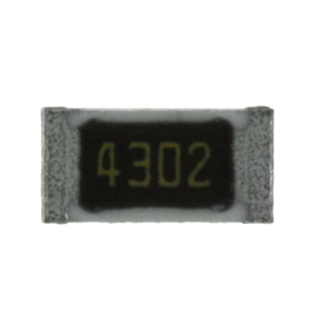 MCR18EZHF4302 MCR18EZHF4302