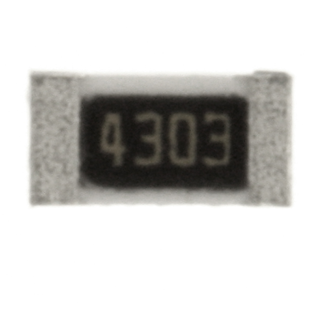 MCR18EZHF4303 MCR18EZHF4303