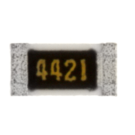 MCR18EZHF4421