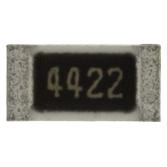 MCR18EZHF4422 MCR18EZHF4422