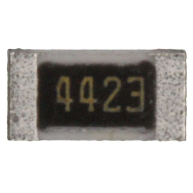 MCR18EZHF4423 MCR18EZHF4423