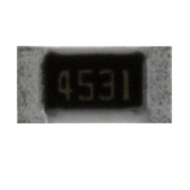 MCR18EZHF4531