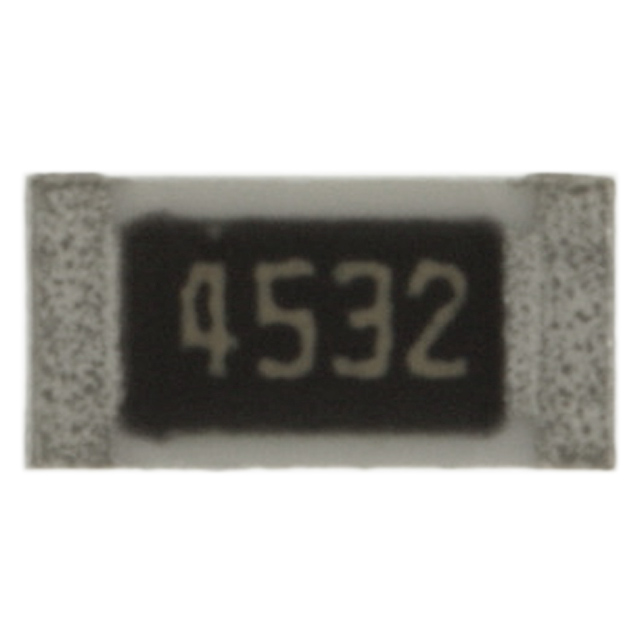MCR18EZHF4532