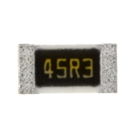MCR18EZHF45R3 MCR18EZHF45R3