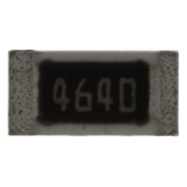 MCR18EZHF4640 MCR18EZHF4640