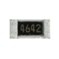 MCR18EZHF4642 MCR18EZHF4642