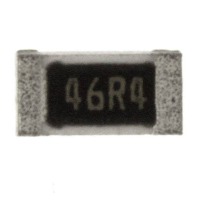 MCR18EZHF46R4 MCR18EZHF46R4