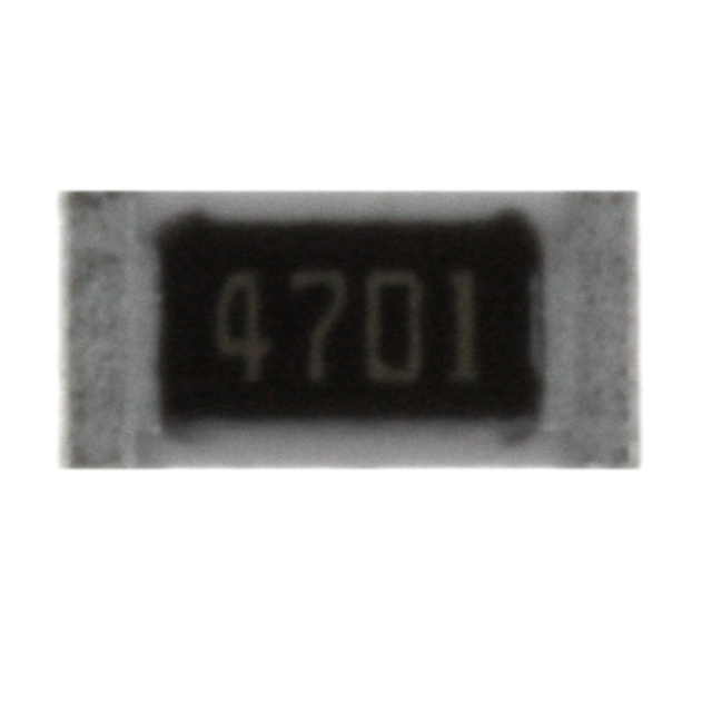 MCR18EZHF4701