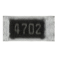 MCR18EZHF4702 MCR18EZHF4702