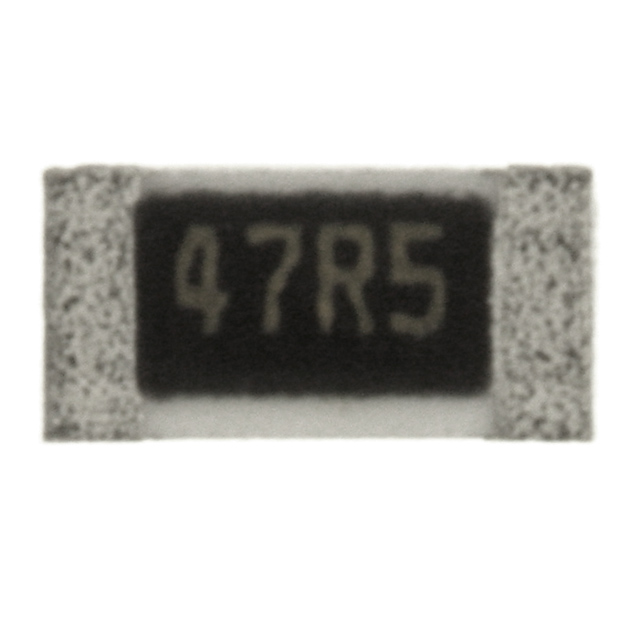 MCR18EZHF47R5