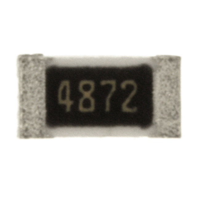 MCR18EZHF4872