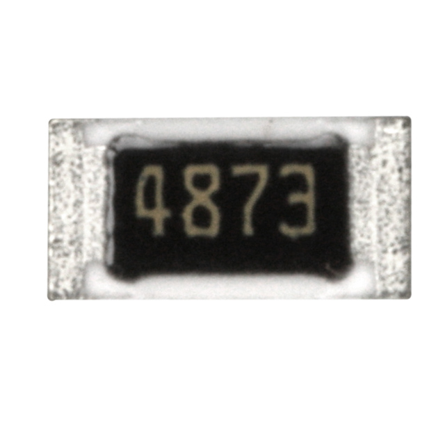 MCR18EZHF4873