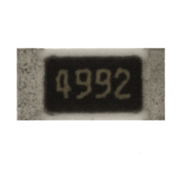 MCR18EZHF4992