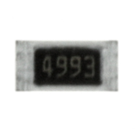 MCR18EZHF4993