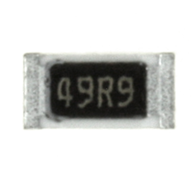 MCR18EZHF49R9