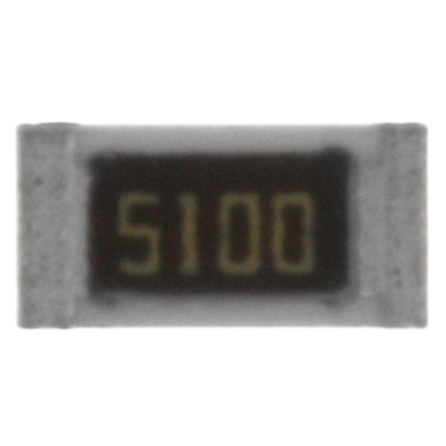 MCR18EZHF5100