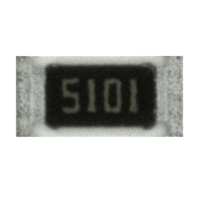 MCR18EZHF5101