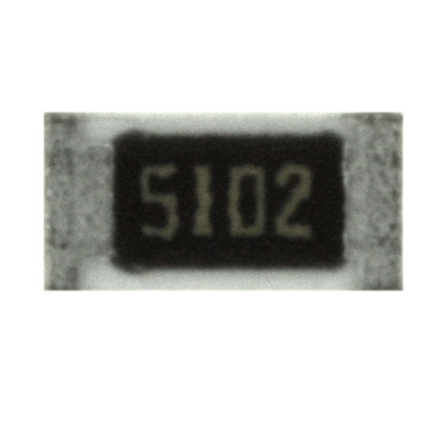 MCR18EZHF5102