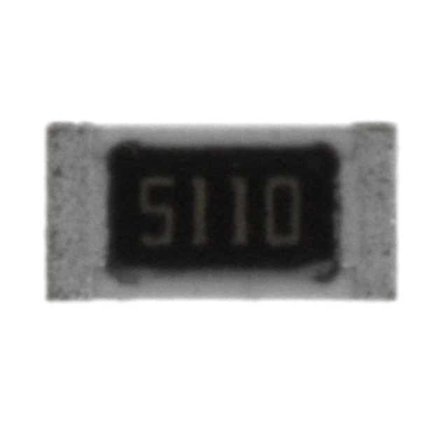 MCR18EZHF5110 MCR18EZHF5110