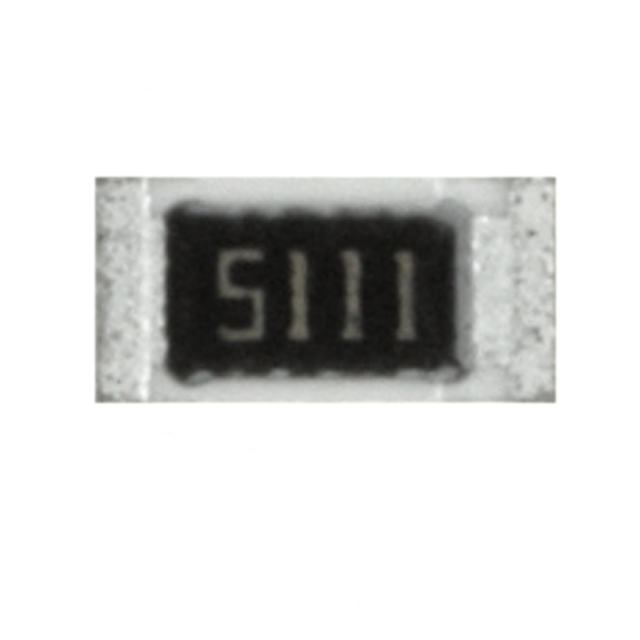 MCR18EZHF5111