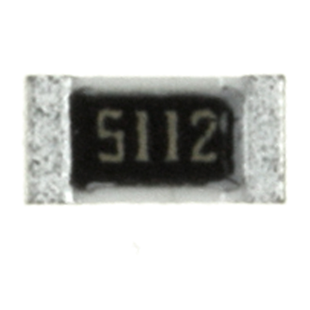 MCR18EZHF5112 MCR18EZHF5112