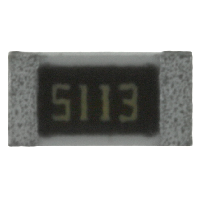 MCR18EZHF5113